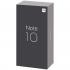 Xiaomi Mi Note 10 128GB Midnight Black Смартфон инструкция, поддержка, форум, описание, мануал