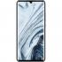 Xiaomi Mi Note 10 128GB Midnight Black Смартфон инструкция, поддержка, форум, описание, мануал