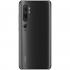 Xiaomi Mi Note 10 128GB Midnight Black Смартфон инструкция, поддержка, форум, описание, мануал