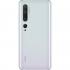 Xiaomi Mi Note 10 Pro 256GB Glacier White Смартфон инструкция, поддержка, форум, описание, мануал
