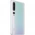 Xiaomi Mi Note 10 Pro 256GB Glacier White Смартфон инструкция, поддержка, форум, описание, мануал