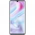 Xiaomi Mi Note 10 Pro 256GB Glacier White Смартфон инструкция, поддержка, форум, описание, мануал