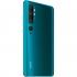 Xiaomi Mi Note 10 Pro 256GB Aurora Green Смартфон инструкция, поддержка, форум, описание, мануал