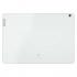 Lenovo Tab M10 TB-X505X 10.1" 32Gb LTE White(ZA4K0003RU) Планшет инструкция, поддержка, форум, описание, мануал