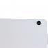 Lenovo Tab M10 TB-X505X 10.1" 32Gb LTE White(ZA4K0003RU) Планшет инструкция, поддержка, форум, описание, мануал
