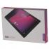 Lenovo Tab M10 TB-X505X 10.1" 32Gb LTE White(ZA4K0003RU) Планшет инструкция, поддержка, форум, описание, мануал