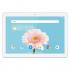 Lenovo Tab M10 TB-X505X 10.1" 32Gb LTE White(ZA4K0003RU) Планшет инструкция, поддержка, форум, описание, мануал