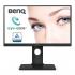 Benq GW2480T Монитор инструкция, поддержка, форум, описание, мануал