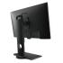 Benq GW2480T Монитор инструкция, поддержка, форум, описание, мануал