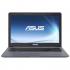 Asus N580GD-DM379 Ноутбук инструкция, поддержка, форум, описание, мануал