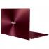 Asus UX333FN-A4195T Ультрабук инструкция, поддержка, форум, описание, мануал