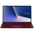 Asus UX333FN-A4195T Ультрабук инструкция, поддержка, форум, описание, мануал
