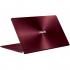 Asus UX333FN-A4196T Ультрабук инструкция, поддержка, форум, описание, мануал
