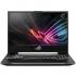 Asus ROG GL504GW-ES006 Ноутбук игровой инструкция, поддержка, форум, описание, мануал