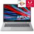 Lenovo IdeaPad C340-14API (81N60034RU) Ноутбук-трансформер инструкция, поддержка, форум, описание, мануал