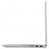 Lenovo IdeaPad C340-14API (81N60034RU) Ноутбук-трансформер инструкция, поддержка, форум, описание, мануал
