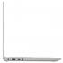 Lenovo IdeaPad C340-14API (81N60034RU) Ноутбук-трансформер инструкция, поддержка, форум, описание, мануал