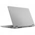 Lenovo IdeaPad C340-14API (81N60034RU) Ноутбук-трансформер инструкция, поддержка, форум, описание, мануал