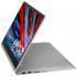 Lenovo IdeaPad C340-14API (81N60034RU) Ноутбук-трансформер инструкция, поддержка, форум, описание, мануал