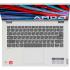 Lenovo IdeaPad C340-14API (81N60034RU) Ноутбук-трансформер инструкция, поддержка, форум, описание, мануал