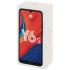 Huawei Y6s Orchid Blue (JAT-LX1) Смартфон инструкция, поддержка, форум, описание, мануал