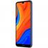 Huawei Y6s Orchid Blue (JAT-LX1) Смартфон инструкция, поддержка, форум, описание, мануал