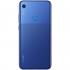 Huawei Y6s Orchid Blue (JAT-LX1) Смартфон инструкция, поддержка, форум, описание, мануал