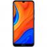 Huawei Y6s Orchid Blue (JAT-LX1) Смартфон инструкция, поддержка, форум, описание, мануал