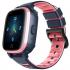Jet Kid Vision 4G Pink/Grey Другое инструкция, поддержка, форум, описание, мануал