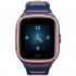 Jet Kid Vision 4G Pink/Grey Другое инструкция, поддержка, форум, описание, мануал