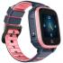 Jet Kid Vision 4G Pink/Grey Другое инструкция, поддержка, форум, описание, мануал