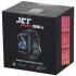 Jet Sport SW-2 Black Смарт-Часы инструкция, поддержка, форум, описание, мануал