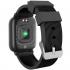 Jet Sport SW-2 Black Смарт-Часы инструкция, поддержка, форум, описание, мануал