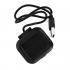 Jet Sport SW-2 Black Смарт-Часы инструкция, поддержка, форум, описание, мануал