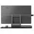 Lenovo Yoga A940-27ICB (F0E50005RK) Моноблок игровой инструкция, поддержка, форум, описание, мануал