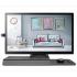 Lenovo Yoga A940-27ICB (F0E50005RK) Моноблок игровой инструкция, поддержка, форум, описание, мануал