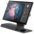 Lenovo Yoga A940-27ICB (F0E50005RK) Моноблок игровой инструкция, поддержка, форум, описание, мануал