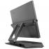 Lenovo Yoga A940-27ICB (F0E50005RK) Моноблок игровой инструкция, поддержка, форум, описание, мануал