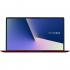 Asus ZenBook 13 UX333FN-A4176T Ультрабук инструкция, поддержка, форум, описание, мануал
