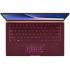 Asus ZenBook 13 UX333FN-A4176T Ультрабук инструкция, поддержка, форум, описание, мануал