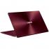 Asus ZenBook 13 UX333FN-A4176T Ультрабук инструкция, поддержка, форум, описание, мануал