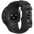 Suunto 5 G1 All Black Спортивные Часы инструкция, поддержка, форум, описание, мануал