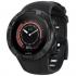 Suunto 5 G1 All Black Спортивные Часы инструкция, поддержка, форум, описание, мануал
