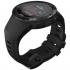 Suunto 5 G1 All Black Спортивные Часы инструкция, поддержка, форум, описание, мануал