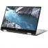 Dell 9575-6740 Ноутбук инструкция, поддержка, форум, описание, мануал