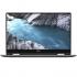 Dell 9575-6740 Ноутбук инструкция, поддержка, форум, описание, мануал
