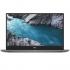 Dell 7590-6589 Ноутбук инструкция, поддержка, форум, описание, мануал