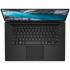 Dell 7590-6589 Ноутбук инструкция, поддержка, форум, описание, мануал