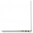 Lenovo IdeaPad C340-15IWL (81N50082RU) Ноутбук-трансформер инструкция, поддержка, форум, описание, мануал