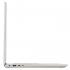 Lenovo IdeaPad C340-15IWL (81N50082RU) Ноутбук-трансформер инструкция, поддержка, форум, описание, мануал
